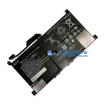 Batería para HP HP13-bf0013dx X360 M90073-005 2-EN-1 WF04XL [Batería de repuesto]
